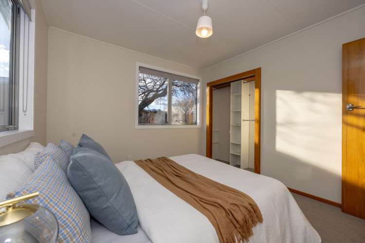 130 Lagoon Avenue Albert Town_12