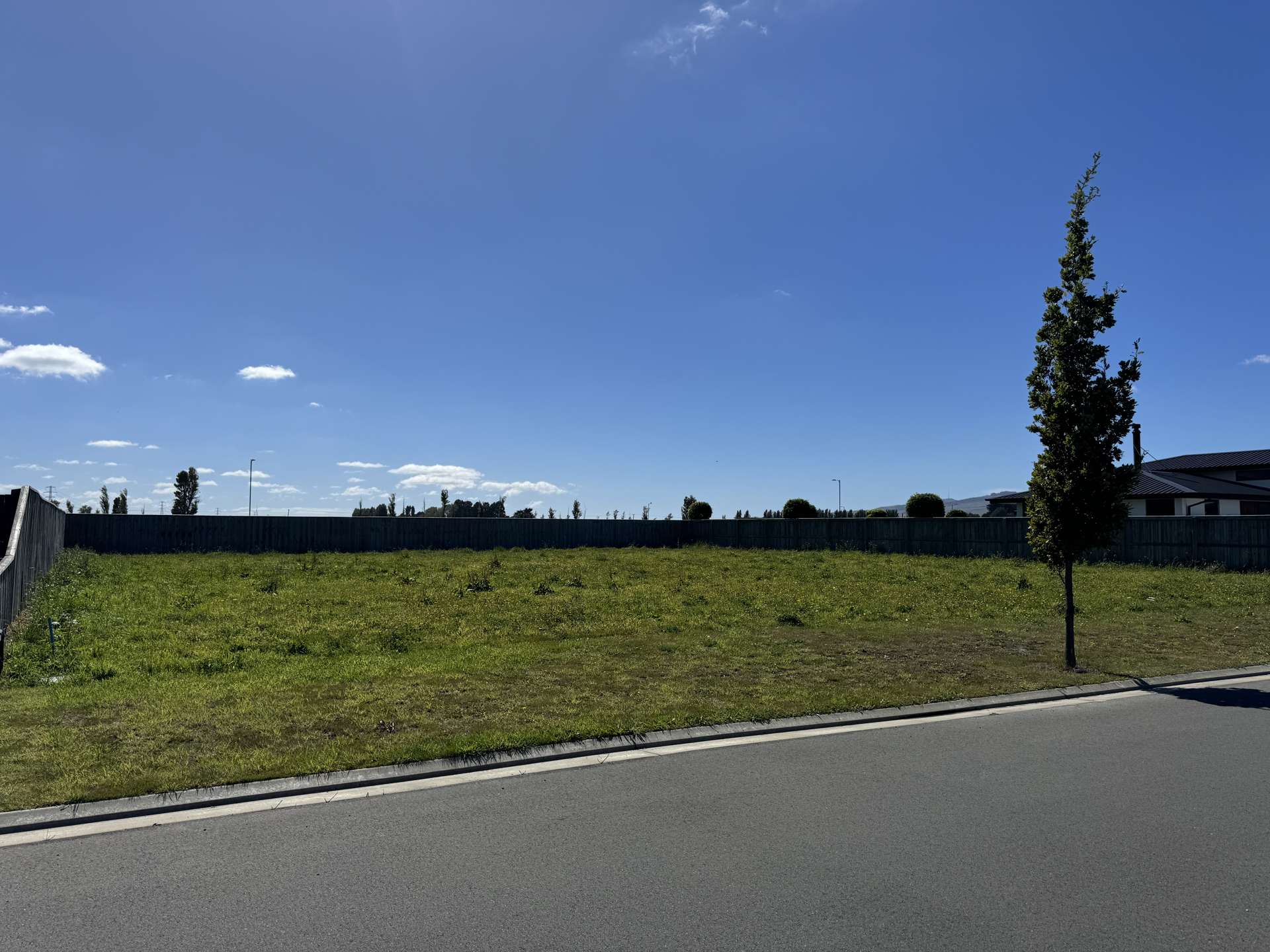 9 Veuve Drive, Barton Fields Lincoln_0