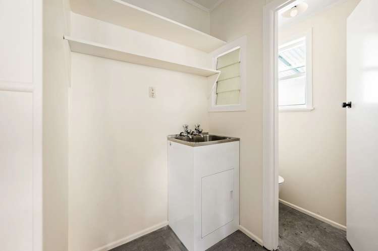 24 Poihaere Street Turangi_12