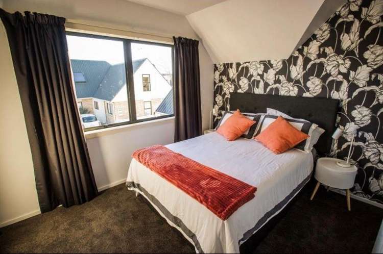 B/12 Jones Crescent Melville_3