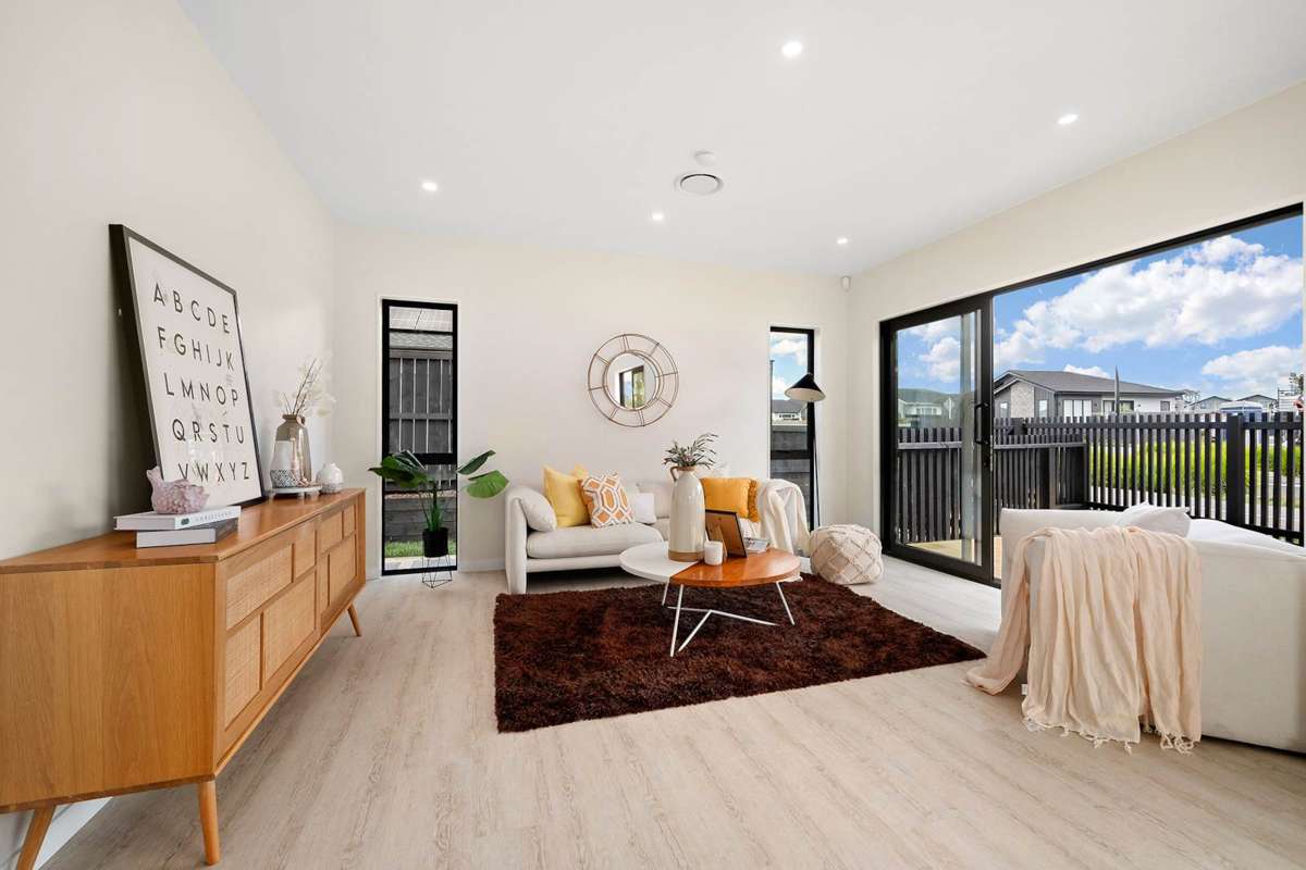 295 Te Taruna Drive_3