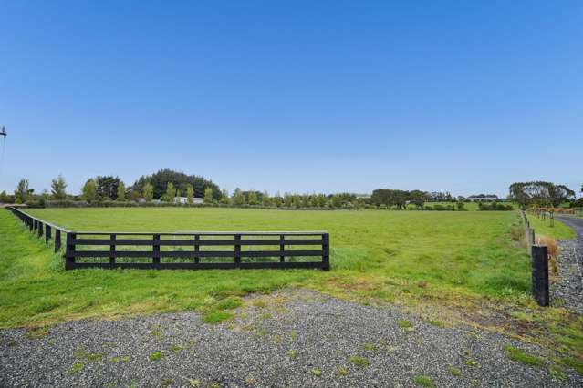 16 Counsell Road Makarewa_2