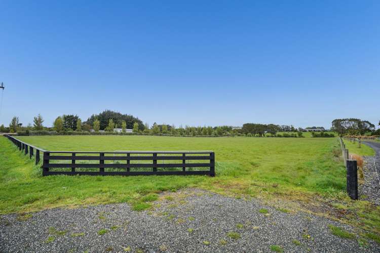 16 Counsell Road Makarewa_2