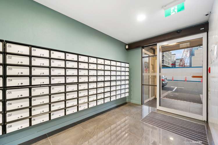 612/5 Aitken Street Thorndon_11