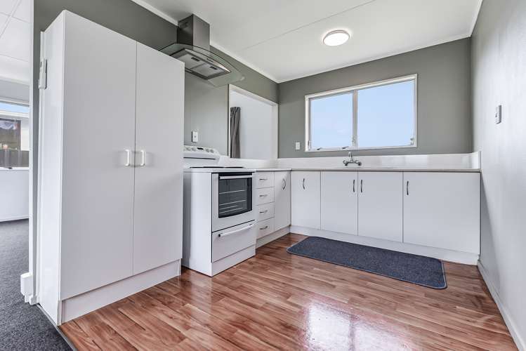 8 Rodney Street Nawton_9