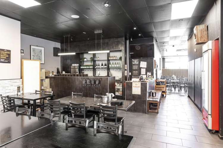 6 Nelson Street Riccarton_9