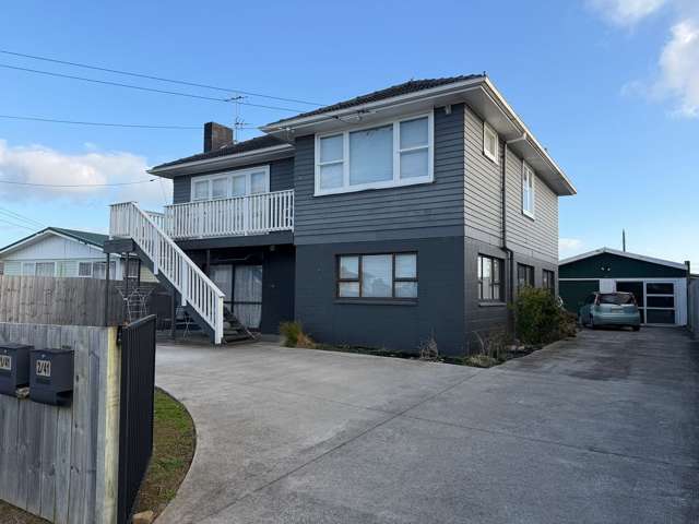 1/41 Ferguson Street Manurewa East_1