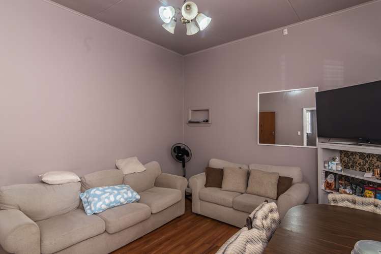 7 Millward Street Newtown_9