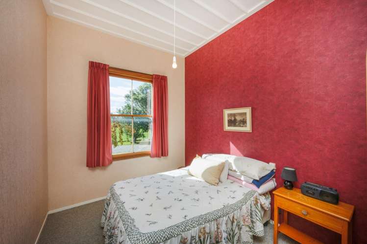 659 Kimbolton Road Feilding_22