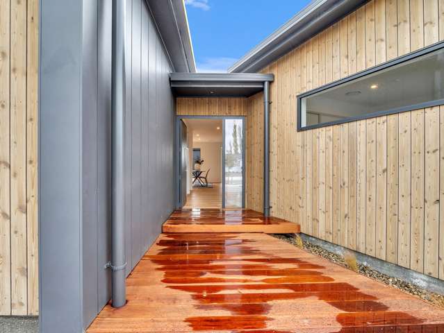 1 Sutton Street Rangiora Rangiora_1