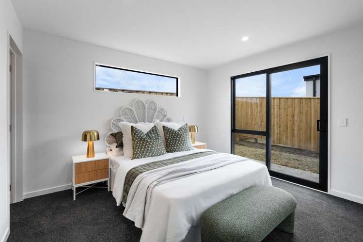 22 Tarata Way Rolleston_8
