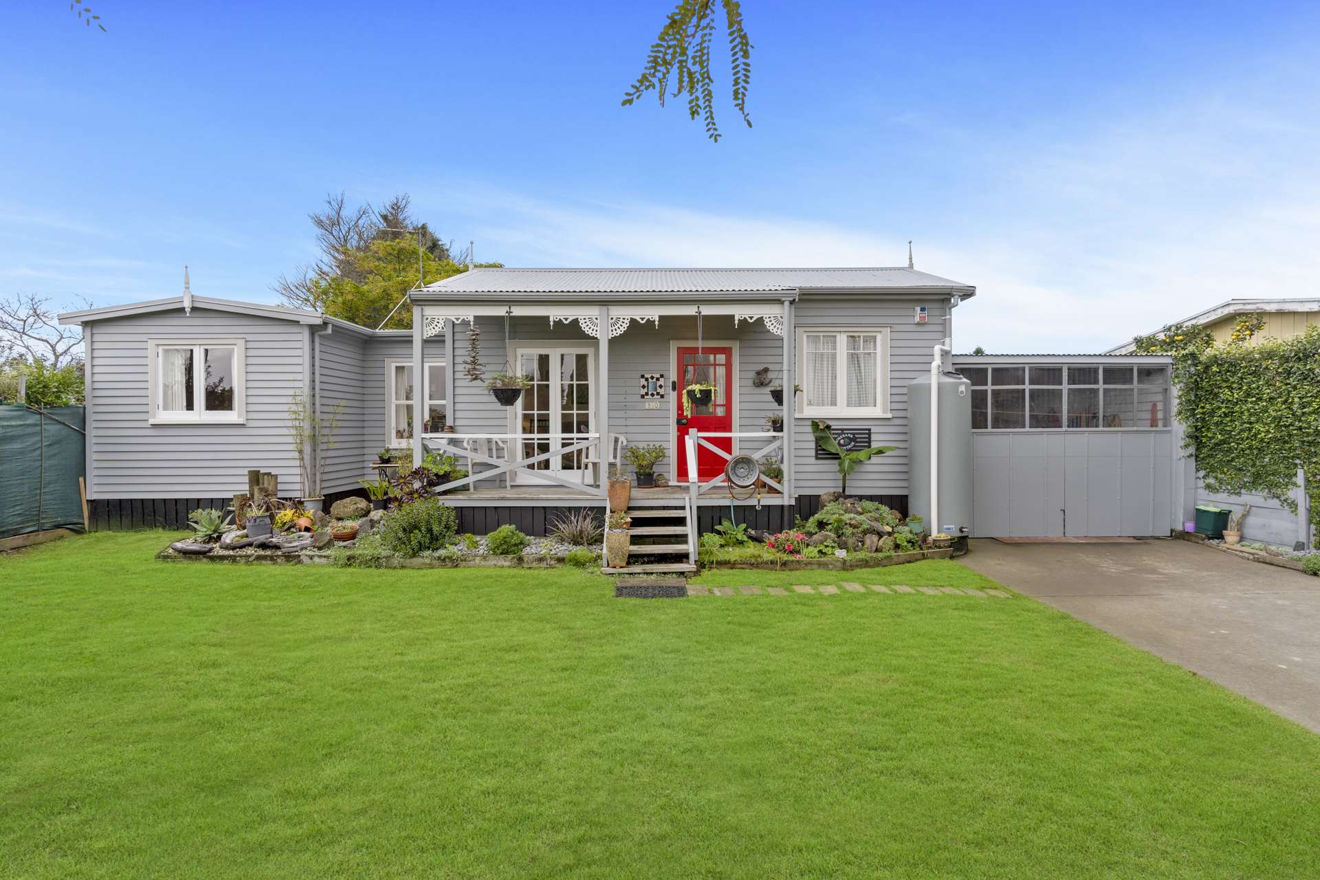 1/80 Marne Road Papakura_0