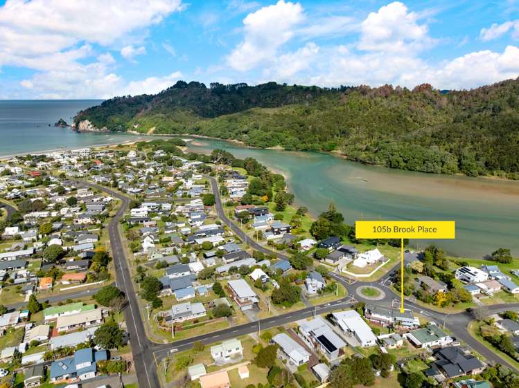 105B Brook Place Whangamata_24