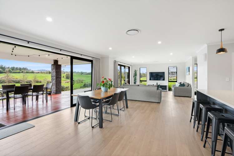 71b Dean Road Pokeno_1