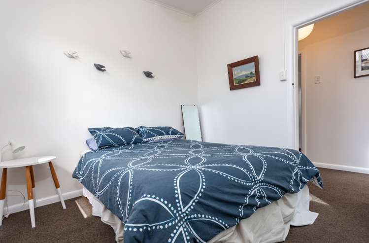 307 Hetherington Road Whangamata_15