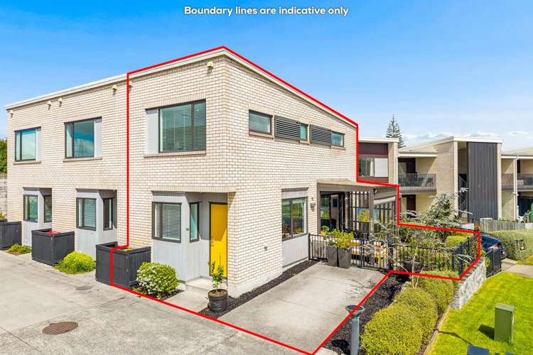 12A Titoki Street Te Atatu Peninsula_0