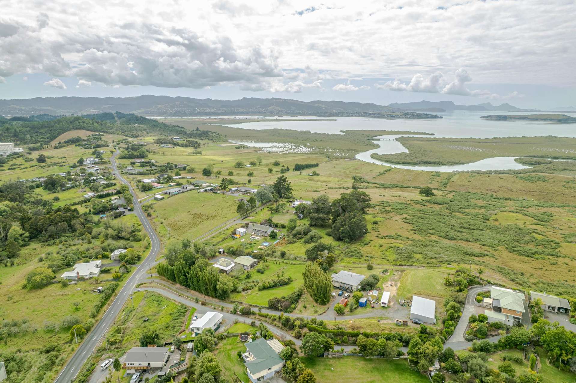 32 Toetoe Road Otaika_0