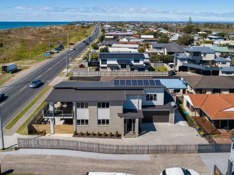 912a Papamoa Beach Road Papamoa_19