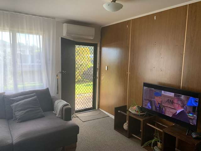 46 Concord Avenue Mount Maunganui_2