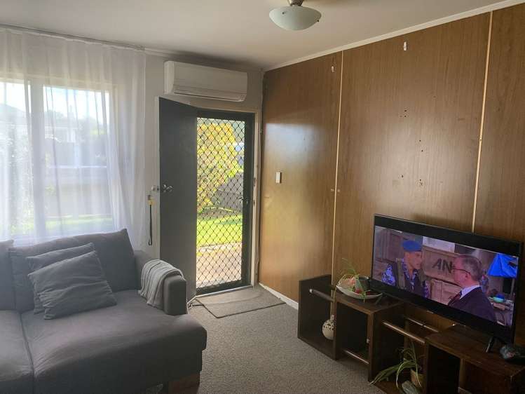46 Concord Avenue Mount Maunganui_2