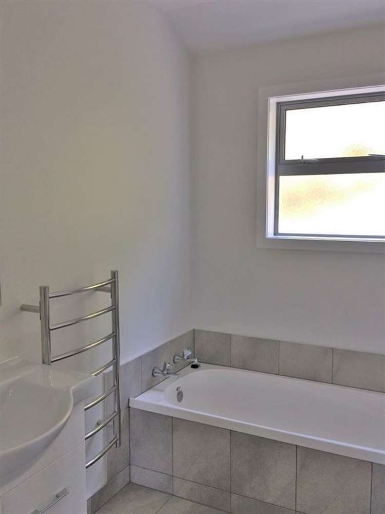 451 Cambridge Terrace Naenae_7