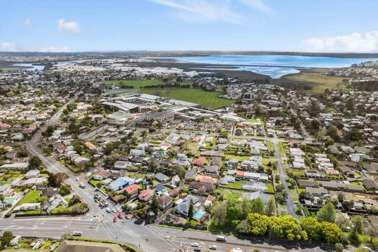 1g Aspen Street Avondale_27