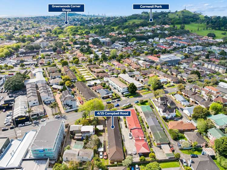 4/15 Campbell Road Royal Oak_18