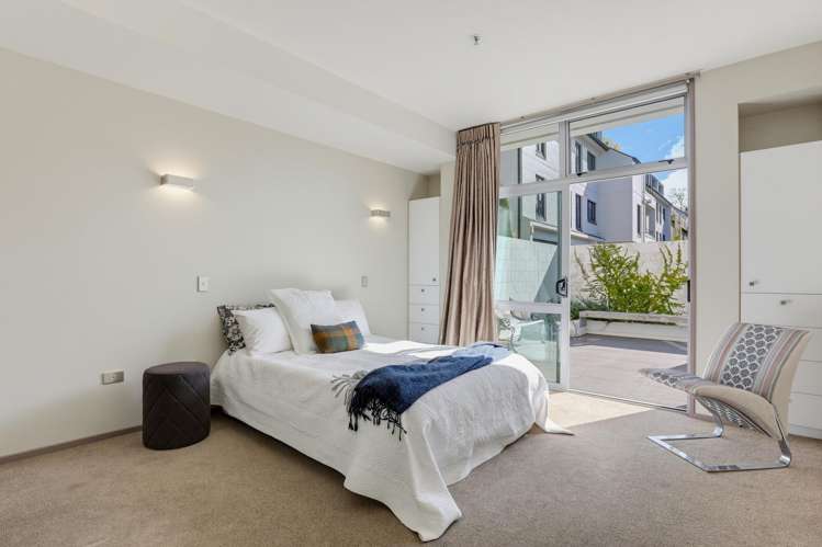 4/41 Cambridge Terrace Christchurch Central_8