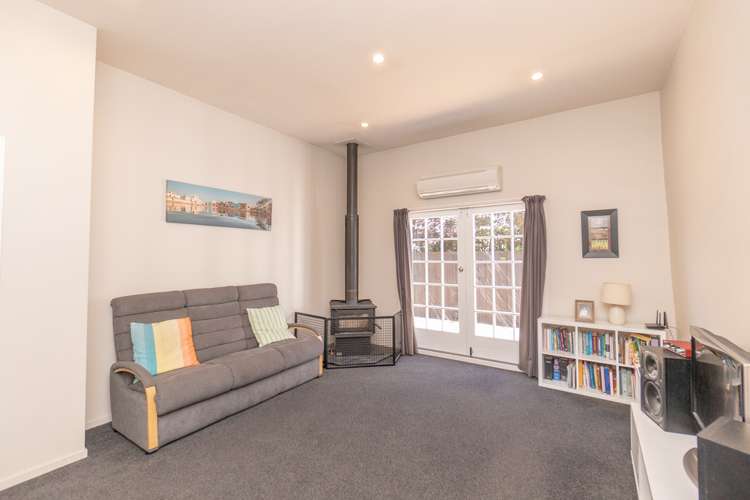 44 Sheldon Street Woolston_9