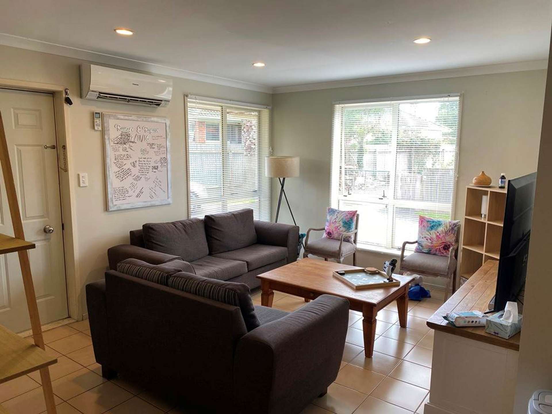 27a Ti Rakau Drive Pakuranga_0