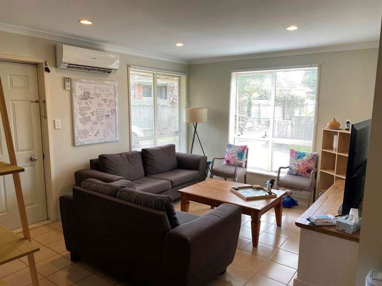 27a Ti Rakau Drive Pakuranga_0