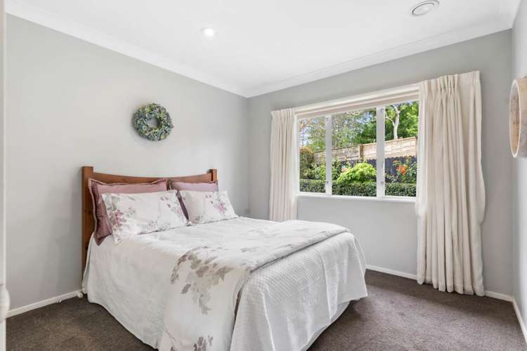 25a Telford Avenue Mount Eden_10