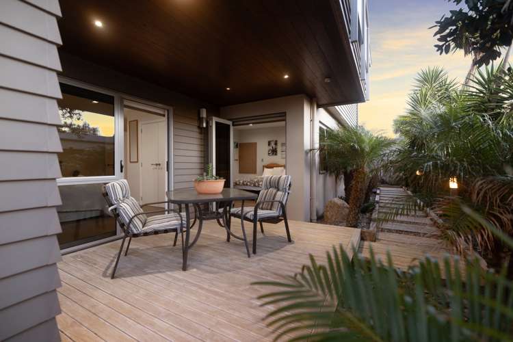 160b Dickson Road Papamoa_20