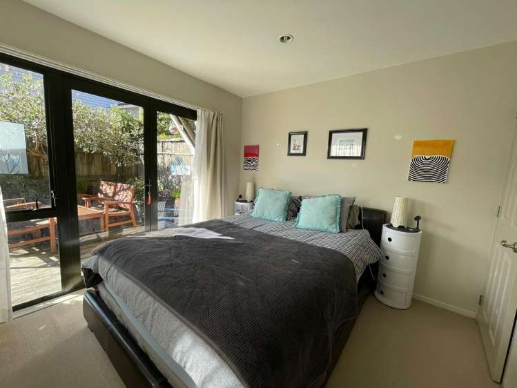 2A Donald Crescent 1286_7