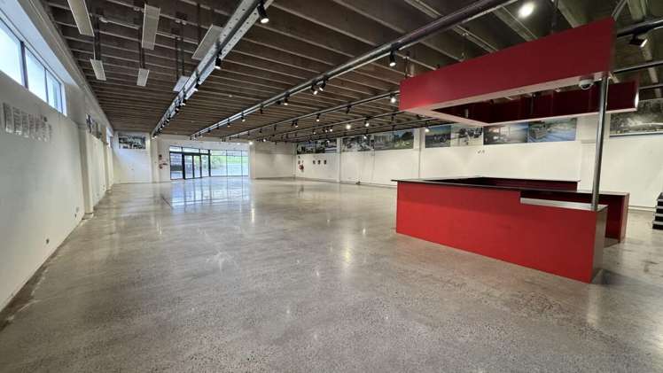 38 Lunn Avenue Mount Wellington_5