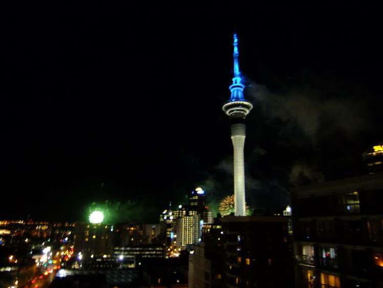 1124/72 Nelson Street Auckland Central_5