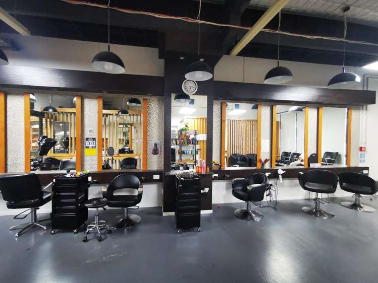 12/96 Rosedale Road Albany_12