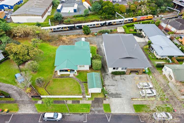 31 Hall Street Pukekohe_15