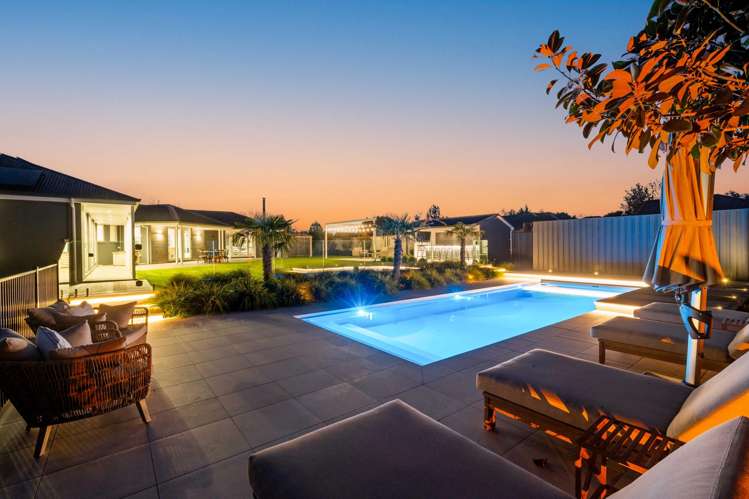 13 Sheridan Drive Rolleston_70