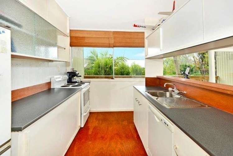 30 Mcdowell Crescent Hillcrest_12