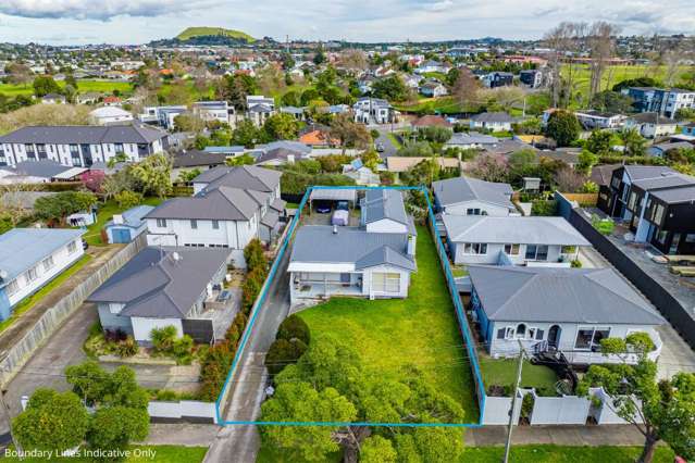 29 Elstree Avenue Glen Innes_2