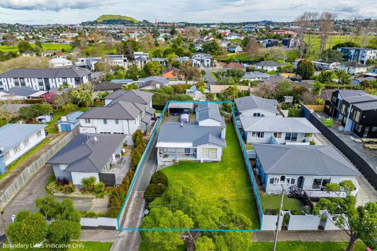 29 Elstree Avenue Glen Innes_2
