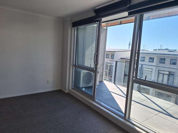 3c/20 Charlotte Street Eden Terrace_8