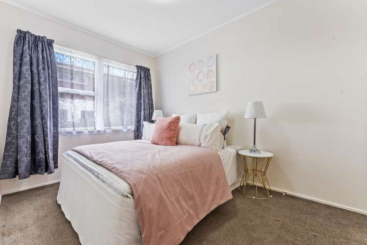 3/680 Pakuranga Road Howick_12