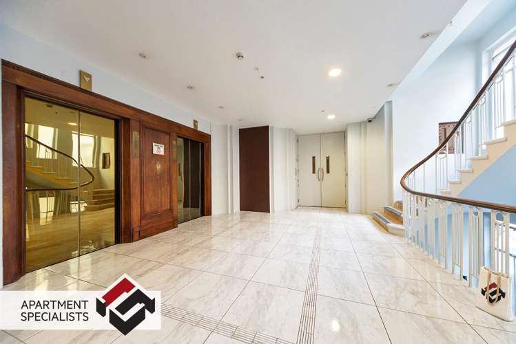 105 Queen Street Auckland Central_9