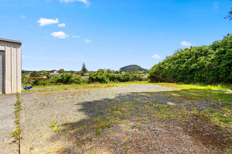 3 Colenso Street Te Kamo_15
