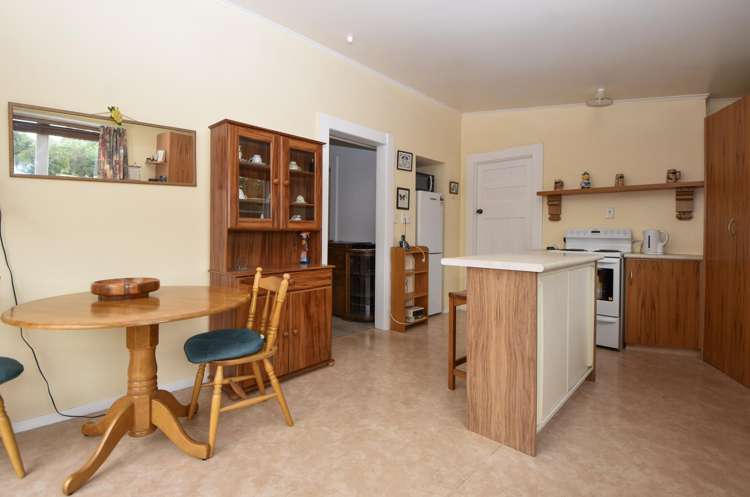 8 Wyndham Street Carterton_6