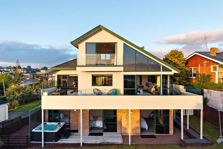 26 Monyash Road Manly_1