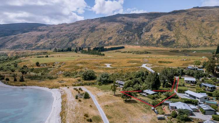 64 Wesney Terrace Kingston_18