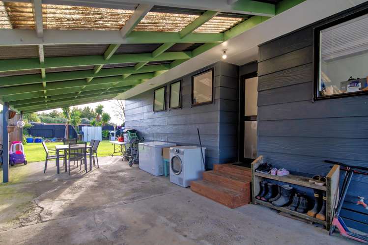 11 Payne Avenue Opotiki_19